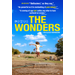 THE WONDERS
